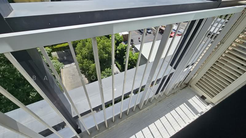 Park Origin Phrom Phong (Park 24), Bangkok, 68 Soi Sukhumvit 24, Khong Tan, Khlong Toei, Bangkok, 2 Bedrooms, 55 sqm, Condo For Rent, by BANGKOK PROPERTY AGENTS, 500442849 - DDproperty.com