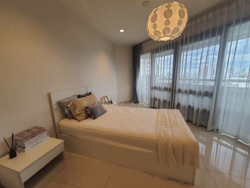 Baan Suanpetch, Bangkok, 18 Soi Sukhumvit 39, Khlong Tan Nua, Watthana, Bangkok, 2 Bedrooms, 133 sqm, Condo For Rent, by Bangkok Residential, 500442855 - DDproperty.com