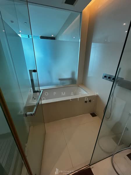 The Room Sukhumvit 21, Bangkok, Asok Montri Rd, Khlongtoei Nua, Watthana, Bangkok, 1 Bedroom, 52 sqm, Condo For Rent, by PROPMATCH CO., LTD., 500442863 - DDproperty.com