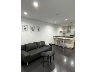 For Rent - Bangna Residence, Bangkok