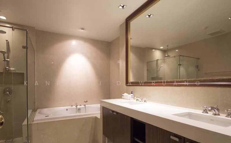 Athenee Residence, Bangkok, 65 Witthayu Road, Lumphini, Pathum Wan, Bangkok, 3 Bedrooms, 215 sqm, Condo For Rent, by Kanrutai Dawruang, 500442873 - DDproperty.com