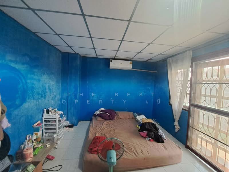 ดารารัตน์, นครสวรรค์, นครสวรรค์ตก, เมืองนครสวรรค์, นครสวรรค์, 100 ตร.ม., ทาวน์เฮ้าส์ ขาย, โดย The Best Property เบ็นซ์, 500442879 - DDproperty.com