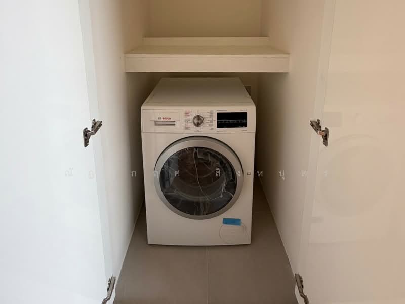 Anil Sathorn 12, Bangkok, 122 N Sathon Rd, Thung Maha Mek, Sathon, Bangkok, 2 Bedrooms, 64 sqm, Condo For Rent, by ณัฏฐกฤศ สิงหบุตร, 500442896 - DDproperty.com