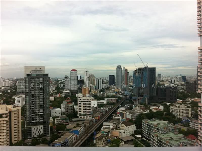 The Address Sukhumvit 28 : ดิ แอดเดรส สุขุมวิท 28, กรุงเทพ, 1 ซอยสุขุมวิท 28 ถนนสุขุมวิท แขวงคลองตัน เขตคลองเตย กรุงเทพมหานคร, คลองตัน, คลองเตย, กรุงเทพ, 67 ตร.ม., คอนโด ให้เช่า, โดย Kanrutai Dawruang, 500442900 - DDproperty.com