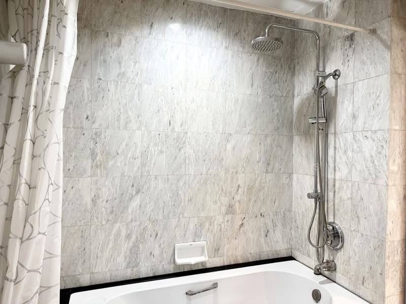 The Royal Place 1, Bangkok, Rajdamri, Lumphini, Pathum Wan, Bangkok, 2 Bedrooms, 84 sqm, Condo For Rent, by PROPERTYSIGHTS REAL ESTATE, 500442904 - DDproperty.com
