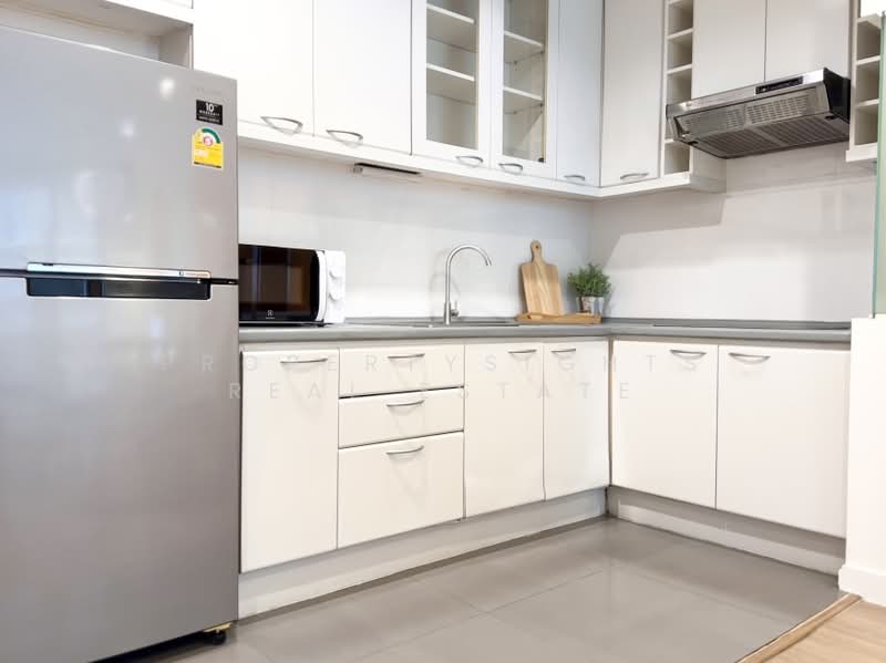 The Royal Place 1, Bangkok, Rajdamri, Lumphini, Pathum Wan, Bangkok, 2 Bedrooms, 84 sqm, Condo For Rent, by PROPERTYSIGHTS REAL ESTATE, 500442904 - DDproperty.com