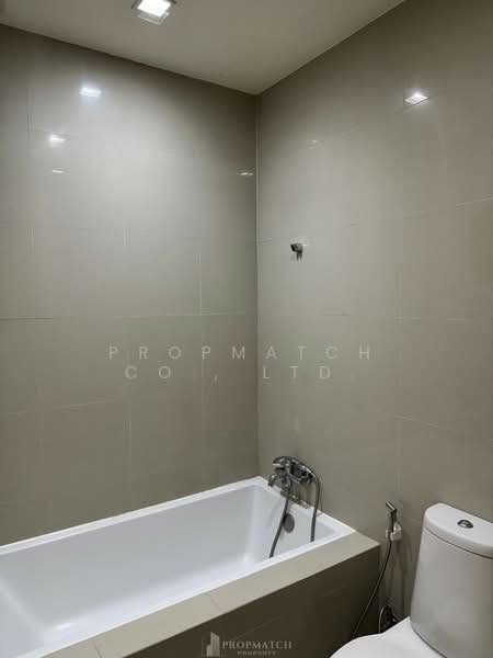 Condo One X Sukhumvit 26 : คอนโด วัน เอ็กซ์ สุขุมวิท 26, กรุงเทพ, ซอยสุขุมวิท 26 ถนนสุขุมวิท, คลองตัน, คลองเตย, กรุงเทพ, 50 ตร.ม., คอนโด ให้เช่า, โดย PROPMATCH CO., LTD., 500442908 - DDproperty.com