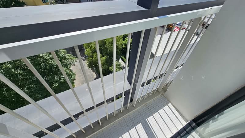 Park Origin Phrom Phong (Park 24), Bangkok, 68 Soi Sukhumvit 24, Khong Tan, Khlong Toei, Bangkok, 2 Bedrooms, 55 sqm, Condo For Sale, by BANGKOK PROPERTY AGENTS, 500442913 - DDproperty.com