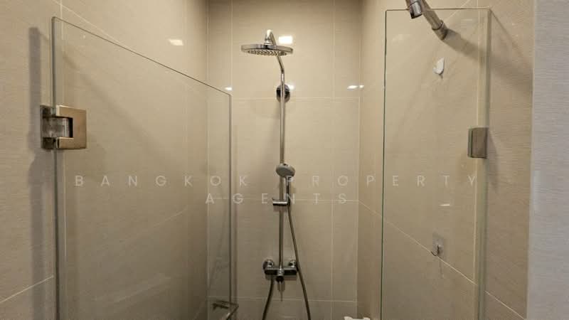 Park Origin Phrom Phong (Park 24), Bangkok, 68 Soi Sukhumvit 24, Khong Tan, Khlong Toei, Bangkok, 2 Bedrooms, 55 sqm, Condo For Sale, by BANGKOK PROPERTY AGENTS, 500442913 - DDproperty.com