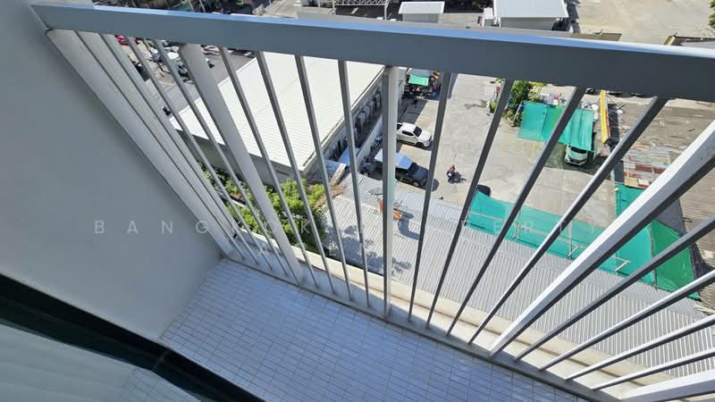 Park Origin Phrom Phong (Park 24), Bangkok, 68 Soi Sukhumvit 24, Khong Tan, Khlong Toei, Bangkok, 2 Bedrooms, 55 sqm, Condo For Sale, by BANGKOK PROPERTY AGENTS, 500442913 - DDproperty.com