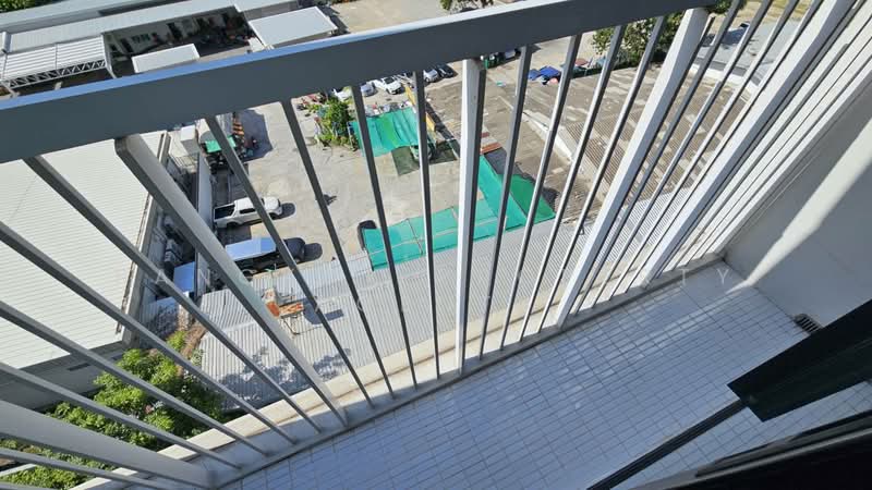 Park Origin Phrom Phong (Park 24), Bangkok, 68 Soi Sukhumvit 24, Khong Tan, Khlong Toei, Bangkok, 2 Bedrooms, 55 sqm, Condo For Sale, by BANGKOK PROPERTY AGENTS, 500442913 - DDproperty.com