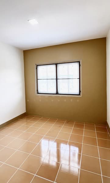 Baan Pruksa 15 Bangpu, Samut Prakan, Tamru-Bang Phli Road, Phreak Sa Mai, Muang Samut Prakarn, Samut Prakan, 3 Bedrooms, 110 sqm, Townhouse For Sale, by ปุณณภา นารานนทชัย, 500442923 - DDproperty.com