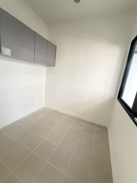 Setthasiri Pattanakarn, Bangkok, Phatthanakan-Onnut Road (New Cut), Prawet, Bangkok, 3 Bedrooms, 266 sqm, Single Detached House For Sale, by HOME Real Estate Service, 500442924 - DDproperty.com