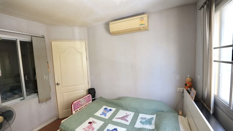 Lumpini Condo Town Rattanathibet : ลุมพินี คอนโดทาวน์ รัตนาธิเบศร์, นนทบุรี, ซอยรัตนาธิเบศร์ 26 ถนนรัตนาธิเบศร์, บางกระสอ, เมืองนนทบุรี, นนทบุรี, 28 ตร.ม., คอนโด ขาย, โดย Line@GantProperty, 500442925 - DDproperty.com