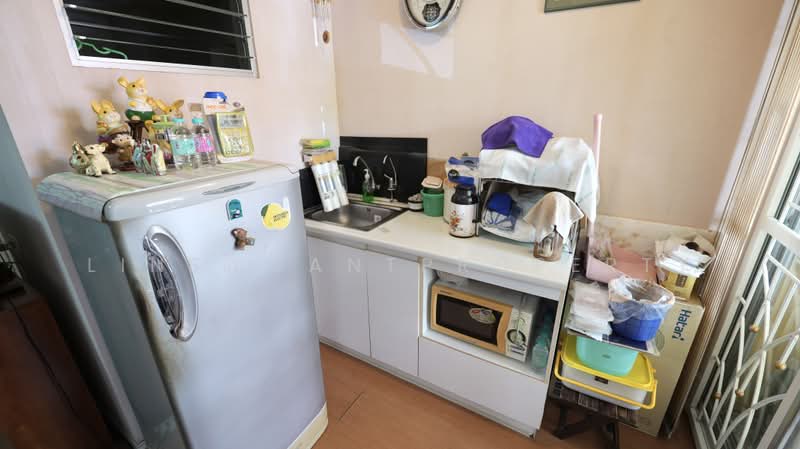Lumpini Condo Town Rattanathibet : ลุมพินี คอนโดทาวน์ รัตนาธิเบศร์, นนทบุรี, ซอยรัตนาธิเบศร์ 26 ถนนรัตนาธิเบศร์, บางกระสอ, เมืองนนทบุรี, นนทบุรี, 28 ตร.ม., คอนโด ขาย, โดย Line@GantProperty, 500442925 - DDproperty.com