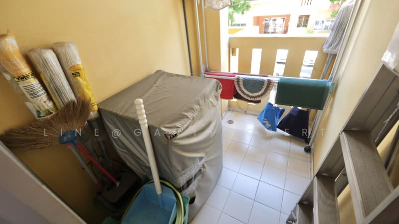 Lumpini Condo Town Rattanathibet : ลุมพินี คอนโดทาวน์ รัตนาธิเบศร์, นนทบุรี, ซอยรัตนาธิเบศร์ 26 ถนนรัตนาธิเบศร์, บางกระสอ, เมืองนนทบุรี, นนทบุรี, 28 ตร.ม., คอนโด ขาย, โดย Line@GantProperty, 500442925 - DDproperty.com