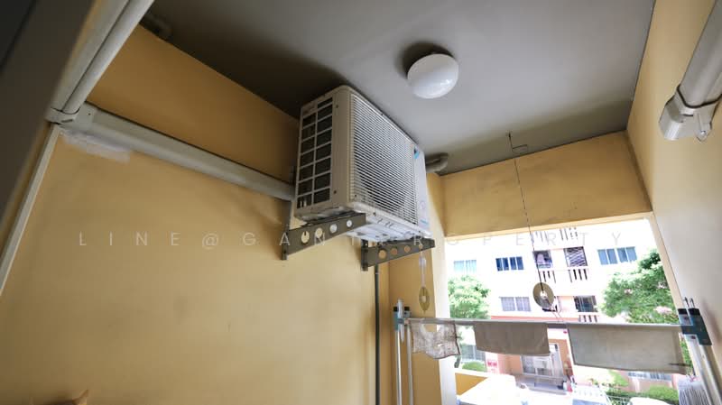 Lumpini Condo Town Rattanathibet : ลุมพินี คอนโดทาวน์ รัตนาธิเบศร์, นนทบุรี, ซอยรัตนาธิเบศร์ 26 ถนนรัตนาธิเบศร์, บางกระสอ, เมืองนนทบุรี, นนทบุรี, 28 ตร.ม., คอนโด ขาย, โดย Line@GantProperty, 500442925 - DDproperty.com
