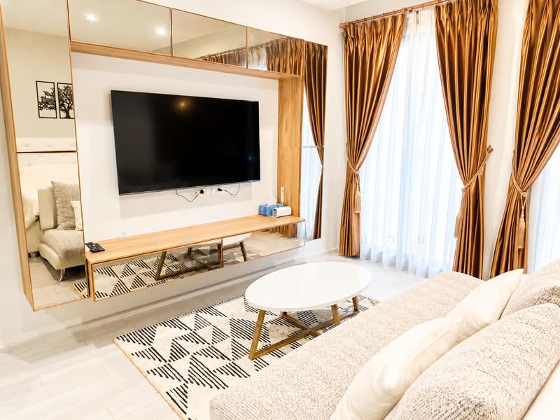 Noble Ploenchit : โนเบิล เพลินจิต, กรุงเทพ, 1035 ถนนเพลินจิต, ลุมพินี, ปทุมวัน, กรุงเทพ, 48 ตร.ม., คอนโด ขาย, โดย ปัญญา สมหมาย, 500442928 - DDproperty.com