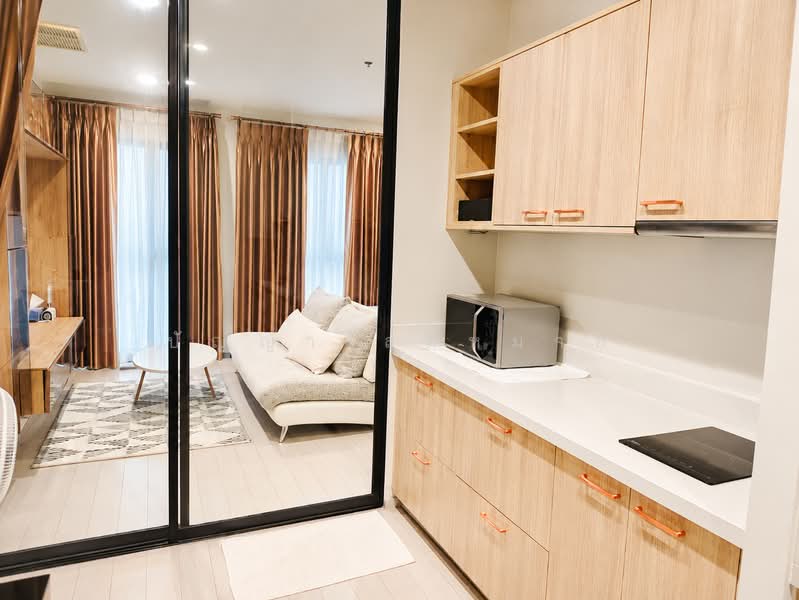 Noble Ploenchit : โนเบิล เพลินจิต, กรุงเทพ, 1035 ถนนเพลินจิต, ลุมพินี, ปทุมวัน, กรุงเทพ, 48 ตร.ม., คอนโด ขาย, โดย ปัญญา สมหมาย, 500442928 - DDproperty.com