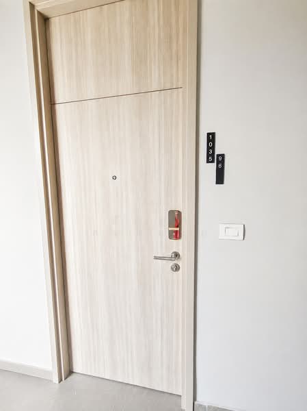 Noble Ploenchit : โนเบิล เพลินจิต, กรุงเทพ, 1035 ถนนเพลินจิต, ลุมพินี, ปทุมวัน, กรุงเทพ, 48 ตร.ม., คอนโด ขาย, โดย ปัญญา สมหมาย, 500442928 - DDproperty.com