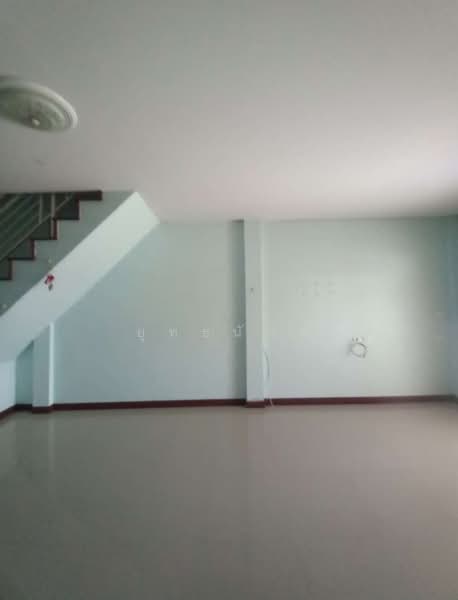 Noantawee Ville 5, Bangkok, Mit Maitri Road, Nong Chok, Bangkok, 3 Bedrooms, 141 sqm, Townhouse For Sale, by ยุทธนันท์, 500442935 - DDproperty.com