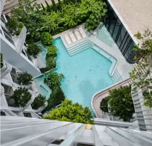 ขาย - Chewathai Residence Thonglor : ชีวาทัย เรสซิเดนท์ ทองหล่อ, กรุงเทพ