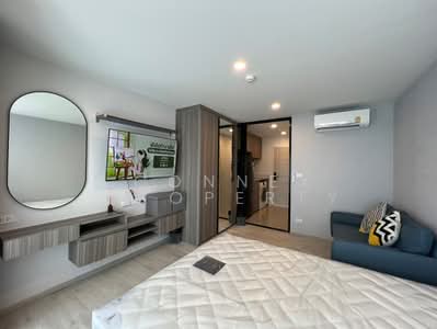 ขาย - The Origin Sukhumvit 105, กรุงเทพ