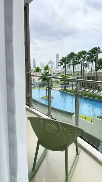 Supalai Oriental Sukhumvit 39, Bangkok, Soi Sukhumvit 39, Khlong Tan Nua, Watthana, Bangkok, 2 Bedrooms, 73 sqm, Condo For Rent, by PROPMATCH CO., LTD., 500442971 - DDproperty.com
