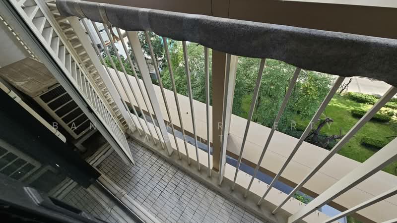 Park Origin Phrom Phong (Park 24) : พาร์ค ออริจิ้น พร้อมพงษ์ (พาร์ค 24), กรุงเทพ, 68 ซอยสุขุมวิท 24, คลองตัน, คลองเตย, กรุงเทพ, 55 ตร.ม., คอนโด ให้เช่า, โดย BANGKOK PROPERTY AGENTS, 500442985 - DDproperty.com