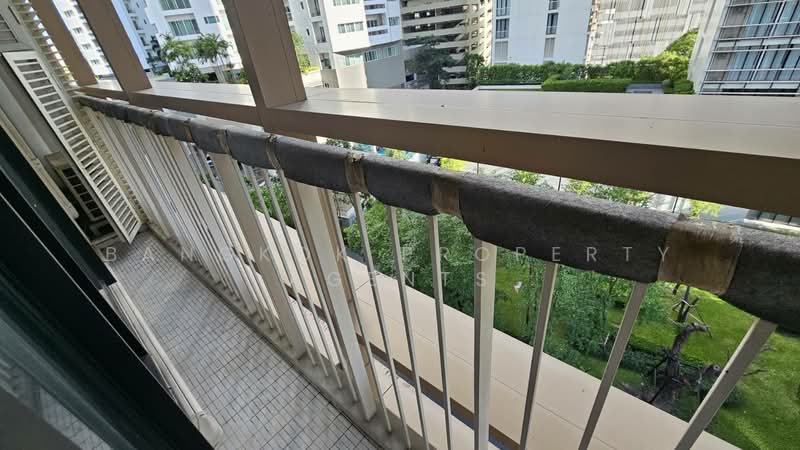 Park Origin Phrom Phong (Park 24) : พาร์ค ออริจิ้น พร้อมพงษ์ (พาร์ค 24), กรุงเทพ, 68 ซอยสุขุมวิท 24, คลองตัน, คลองเตย, กรุงเทพ, 55 ตร.ม., คอนโด ให้เช่า, โดย BANGKOK PROPERTY AGENTS, 500442985 - DDproperty.com