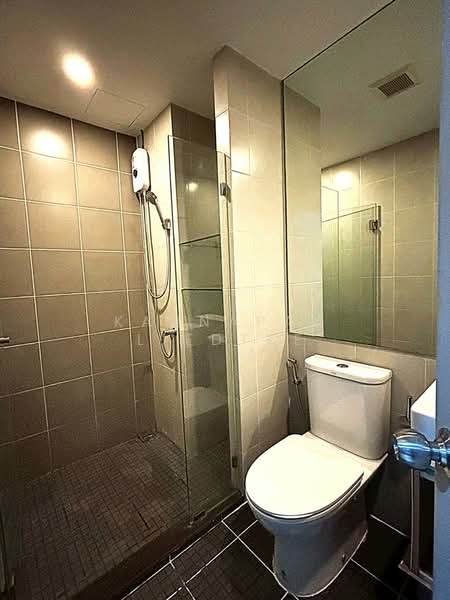 IDEO O2 Bangna, Bangkok, 195 Sanphawut Road, Bang Na Tai, Bang Na, Bangkok, 1 Bedroom, 33 sqm, Condo For Rent, by Kannapan Liedtke, 500442991 - DDproperty.com