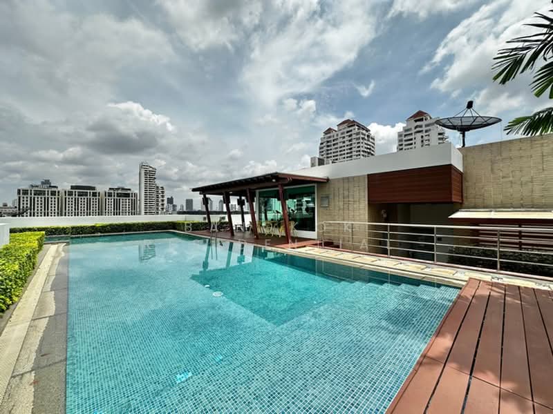 The 49 Plus 2, Bangkok, Sukhumvit, Khlong Tan Nua, Watthana, Bangkok, 2 Bedrooms, 80 sqm, Condo For Rent, by Bangkok Residential, 500442995 - DDproperty.com