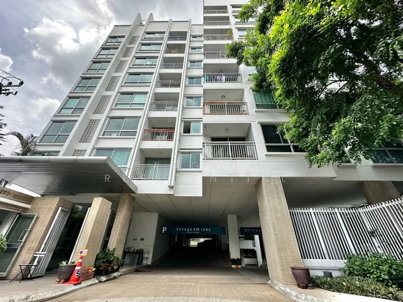 The 49 Plus 2, Bangkok, Sukhumvit, Khlong Tan Nua, Watthana, Bangkok, 2 Bedrooms, 80 sqm, Condo For Rent, by Bangkok Residential, 500442995 - DDproperty.com