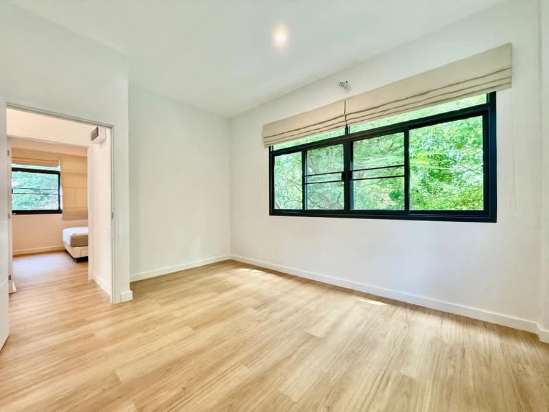 2-Story Modern Luxury Detached House for Sale in Phutthabucha 34, Bangkok, พุทธบูชา 34, Bangmot, Thung Khru, Bangkok, 3 Bedrooms, 244 sqm, Single Detached House For Sale, by ธีรนุช ธีระวาทิน, 500442996 - DDproperty.com