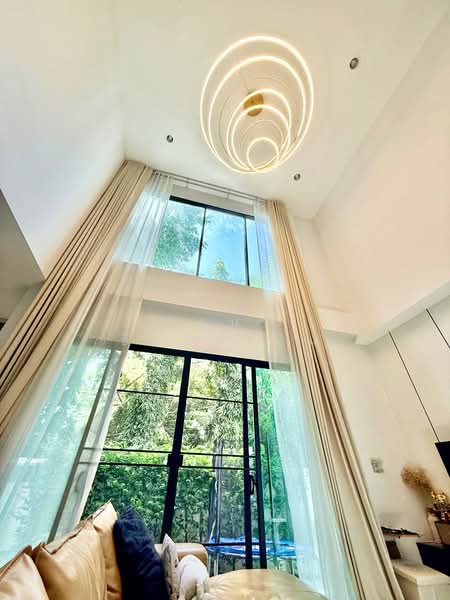 บ้านเดี่ยว 2 ชั้น สไตล์ Modern Luxury ย่านพุทธบูชา 34, กรุงเทพ, พุทธบูชา 34, บางมด, ทุ่งครุ, กรุงเทพ, 244 ตร.ม., บ้านเดี่ยว ขาย, โดย ธีรนุช ธีระวาทิน, 500442996 - DDproperty.com