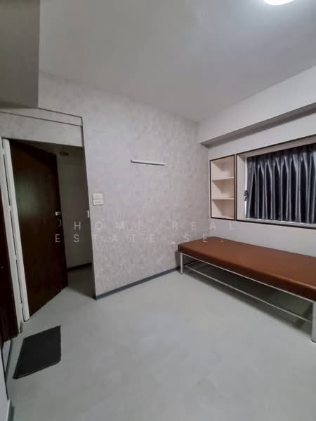 ทาวน์โฮม ปรีดีพนมยงค์ 26 ซอยพัฒนเวศม์ 3, Bangkok, Phra Kanong Nua, Watthana, Bangkok, 4 Bedrooms, 305 sqm, Townhouse For Sale, by HOME Real Estate Service, 500442997 - DDproperty.com