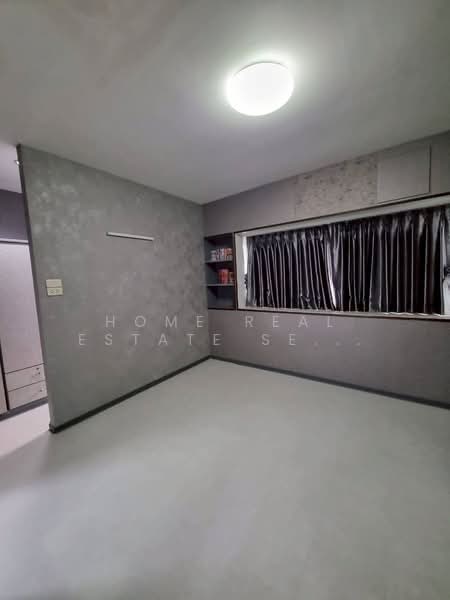 ทาวน์โฮม ปรีดีพนมยงค์ 26 ซอยพัฒนเวศม์ 3, Bangkok, Phra Kanong Nua, Watthana, Bangkok, 4 Bedrooms, 305 sqm, Townhouse For Sale, by HOME Real Estate Service, 500442997 - DDproperty.com
