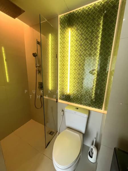 Grande Caribbean, Chon Buri (Pattaya), 492/2 Moo 12 Thappraya Rd, Nong Pru, Bang Lamung (Pattaya), Chon Buri (Pattaya), 2 Bedrooms, 73 sqm, Condo For Sale, by Pukkawadee Thapmathi, 500443002 - DDproperty.com