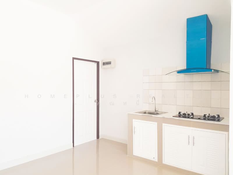 The Flora Ville Cha-Am, Phetchaburi, บายพาส, Cha-am, Cha-Am, Phetchaburi, 3 Bedrooms, 120 sqm, Single Detached House For Sale, by HOMEPLUS REALTY - คุณหนึ่ง, 500443006 - DDproperty.com
