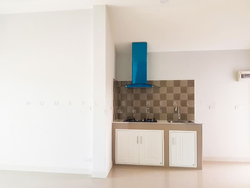 The Flora Ville Cha-Am, Phetchaburi, บายพาส, Cha-am, Cha-Am, Phetchaburi, 3 Bedrooms, 120 sqm, Single Detached House For Sale, by HOMEPLUS REALTY - คุณหนึ่ง, 500443006 - DDproperty.com