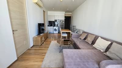 For Rent - Park Origin Phrom Phong (Park 24), Bangkok