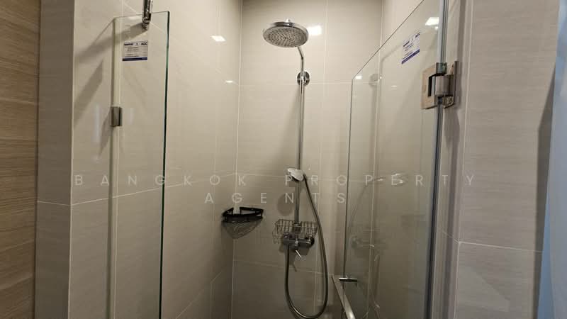 Park Origin Phrom Phong (Park 24), Bangkok, 68 Soi Sukhumvit 24, Khong Tan, Khlong Toei, Bangkok, 2 Bedrooms, 51 sqm, Condo For Rent, by BANGKOK PROPERTY AGENTS, 500443014 - DDproperty.com