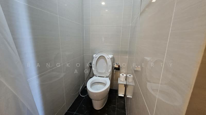 Park Origin Phrom Phong (Park 24), Bangkok, 68 Soi Sukhumvit 24, Khong Tan, Khlong Toei, Bangkok, 2 Bedrooms, 51 sqm, Condo For Rent, by BANGKOK PROPERTY AGENTS, 500443014 - DDproperty.com