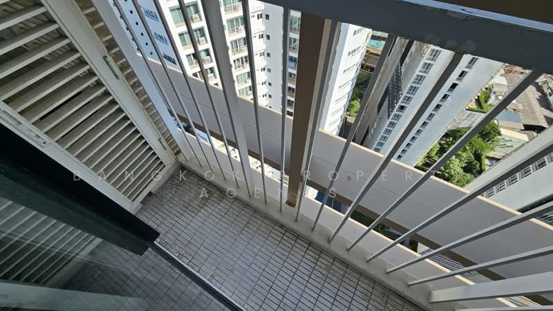 Park Origin Phrom Phong (Park 24), Bangkok, 68 Soi Sukhumvit 24, Khong Tan, Khlong Toei, Bangkok, 2 Bedrooms, 51 sqm, Condo For Rent, by BANGKOK PROPERTY AGENTS, 500443014 - DDproperty.com