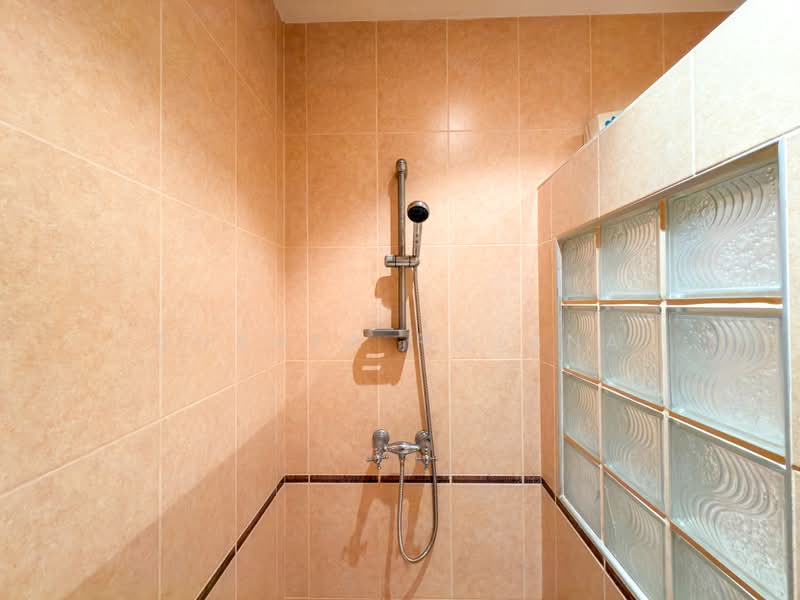 Nordic Dream Paradise, Chon Buri (Pattaya), 4 Phra Tam Nak 4 Alley, Nong Pru, Bang Lamung (Pattaya), Chon Buri (Pattaya), Studio, 28 sqm, Condo For Sale, by Chanya Rojana, 500443016 - DDproperty.com