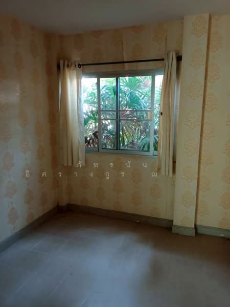 Supalai Garden Ville Wongwaen Pinklao-Rama 5, Nonthaburi, Sala Klang, Bang Kruai, Nonthaburi, 4 Bedrooms, 222 sqm, Single Detached House For Sale, by ภัทรนัน อิศรางกูร ณ อยุธยา, 500443020 - DDproperty.com