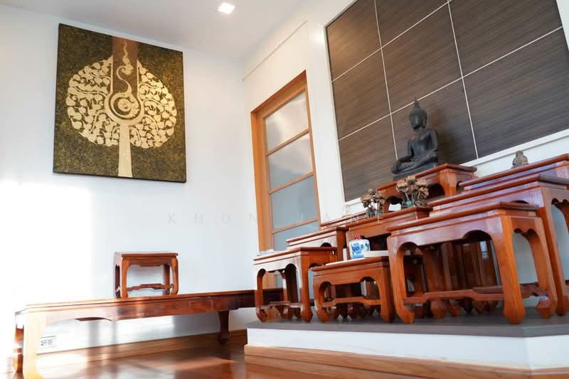 บ้านเดี่ยว ให้เช่า หมู่บ้านโฮมเพลส รามคำแหง 140 (SPSJP532), กรุงเทพ, รามคำแหง 140, ราษฎร์พัฒนา, สะพานสูง, กรุงเทพ, 600 ตร.ม., บ้านเดี่ยว ให้เช่า, โดย Khun Jane, 500443022 - DDproperty.com