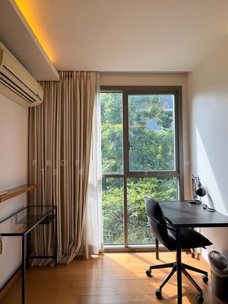 Via BOTANI, Bangkok, 36 Soi Sukhumvit 47, Sukhumvit Road, Khlong Tan Nua, Watthana, Bangkok, 1 Bedroom, 47 sqm, Condo For Rent, by PROPERTYSIGHTS REAL ESTATE, 500443029 - DDproperty.com