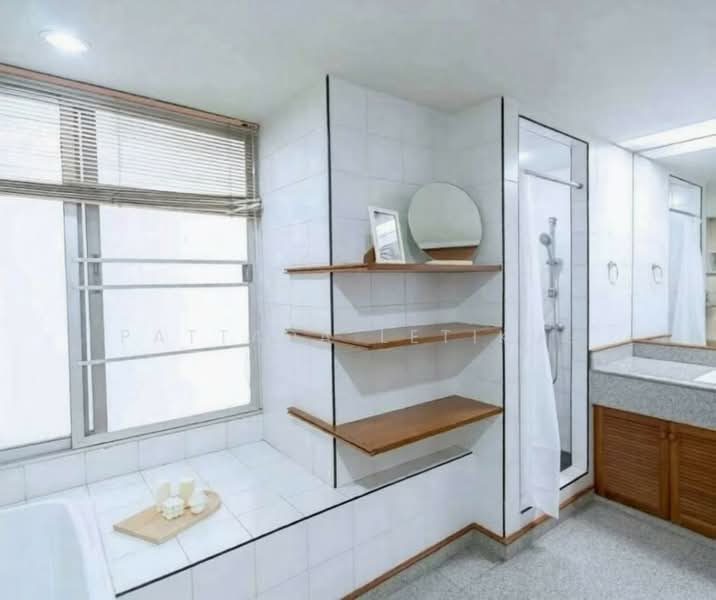 Ma Peng Seng Apartment : มาเปงเส็ง อพาร์ทเม้นท์, กรุงเทพ, ซอยสุขุมวิท 31, คลองเตยเหนือ, วัฒนา, กรุงเทพ, 240 ตร.ม., อพาร์ทเมนท์ ให้เช่า, โดย Pattada Letikul, 500443030 - DDproperty.com