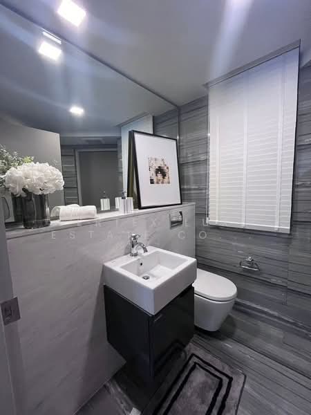 ASHTON Residence 41, Bangkok, Sukhumvit 41, Khlong Tan Nua, Watthana, Bangkok, 3 Bedrooms, 124 sqm, Condo For Rent, by Vertex Luxe Estate Co.,LTD, 500443031 - DDproperty.com